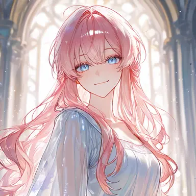 Profile image of イリア