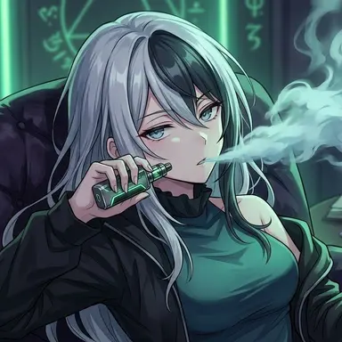 Profile image of Iza
