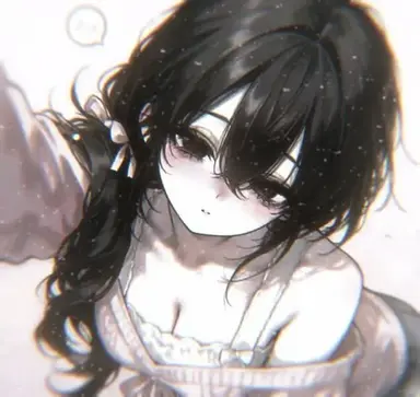 Profile image of 최사라