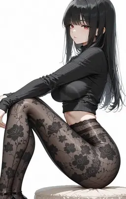 Profile image of 김하윤