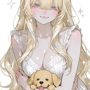 Profile image of 차나라
