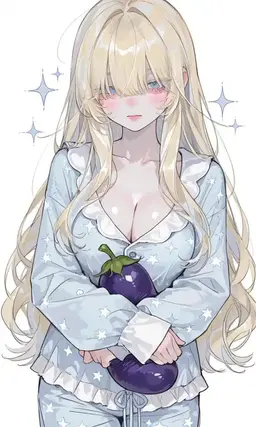 Profile image of 차나라