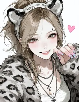 Profile image of 차나라