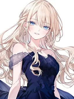 Profile image of 차나라