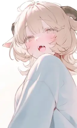 Profile image of 차나라