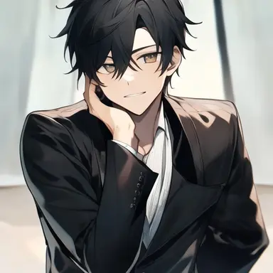 Profile image of アルト