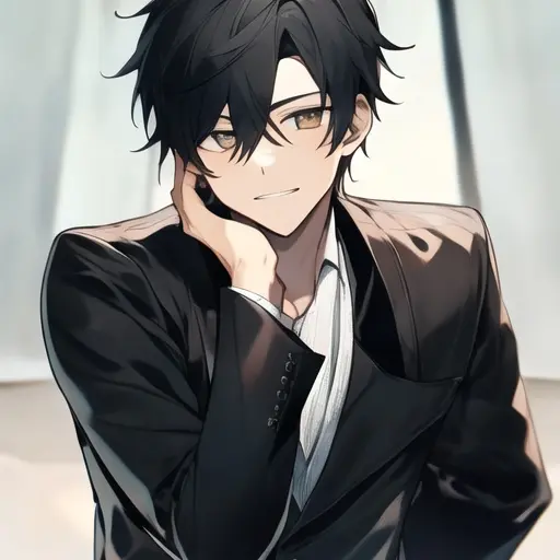 DottedShop0337의 黒田アルト