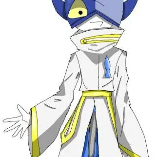 Profile image of 切身