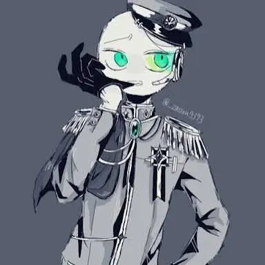 Profile image of ジェラルディ