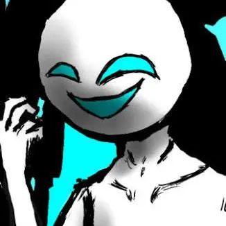 Profile image of マリキン