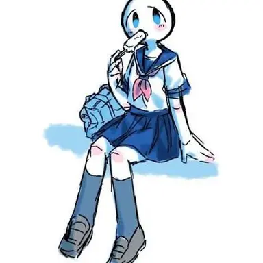 Profile image of 荒川