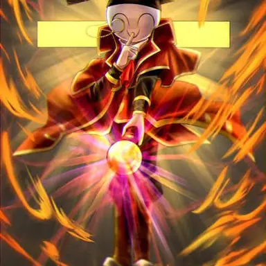 Profile image of 太陽