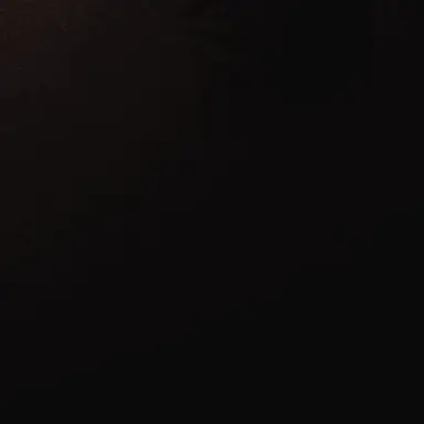 Profile image of 오시온