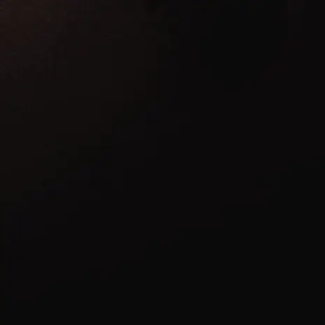 SweetPasta6373의 호위무사 × 호위무사