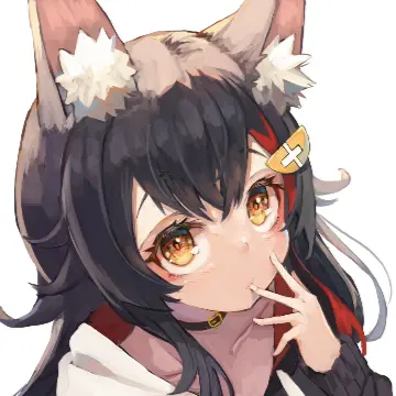 Profile image of 오오카미 미오