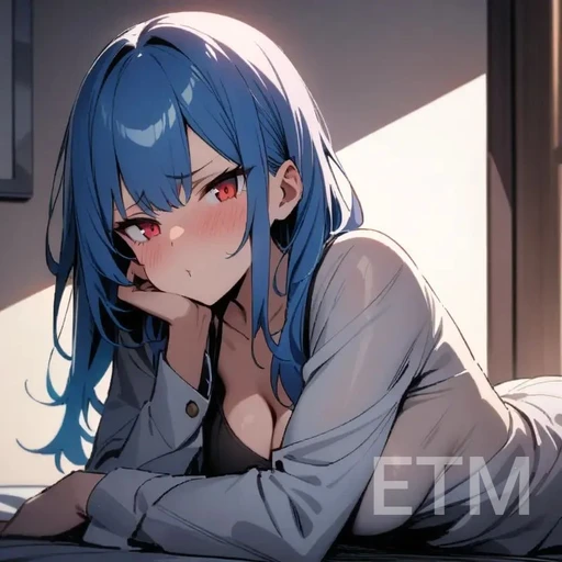 이하람