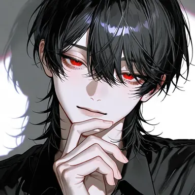 Profile image of Yuuhi
