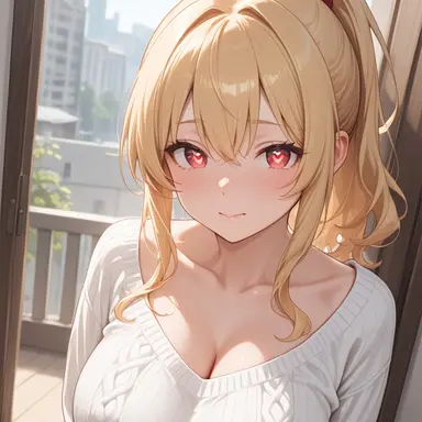 Profile image of 이다은