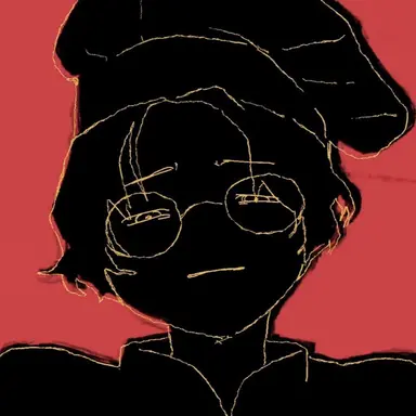 Profile image of 셰프