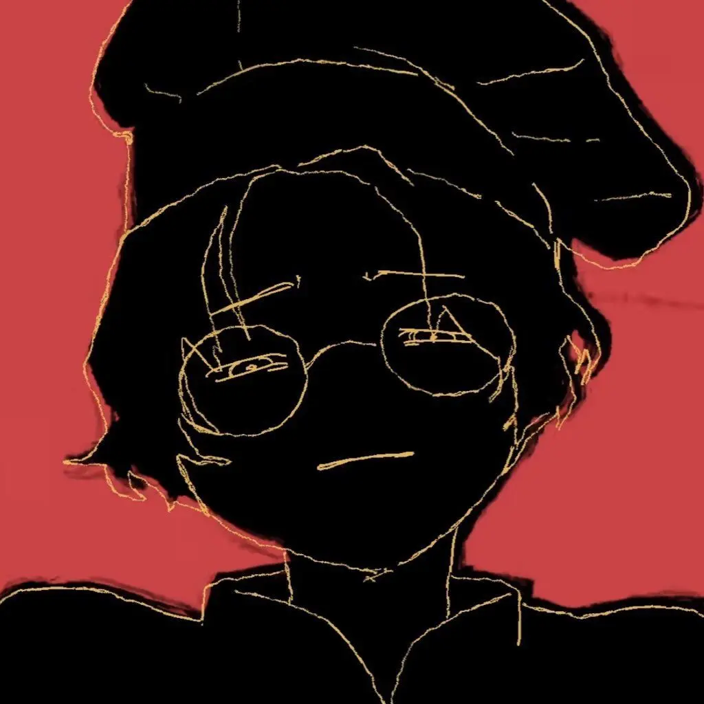 Sagarrrrrr의 식탁