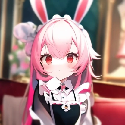 ムスク