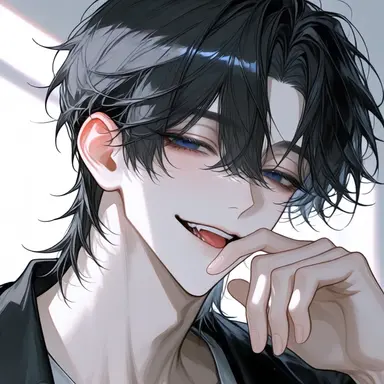 Profile image of 颯