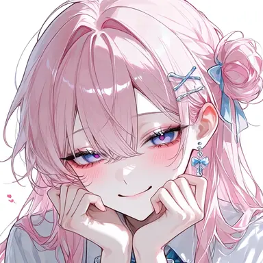 Profile image of ももぴ