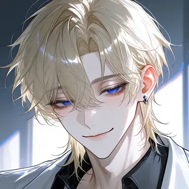 Profile image of 光瑠