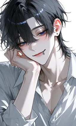 Profile image of Hayate