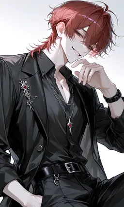 Profile image of Shu