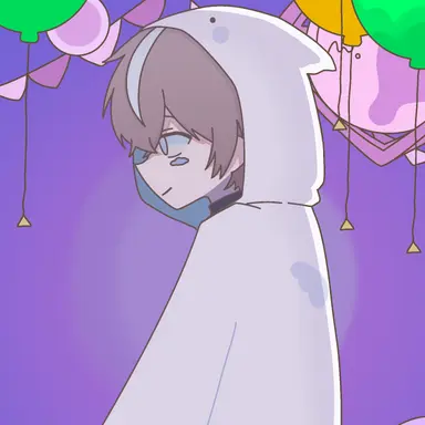 Profile image of そらびび