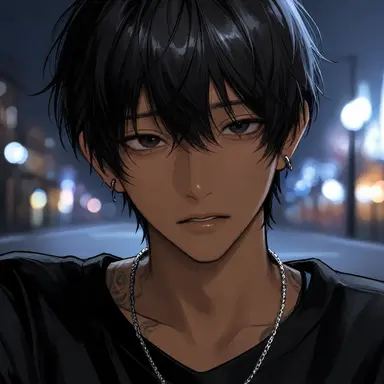 Profile image of 류