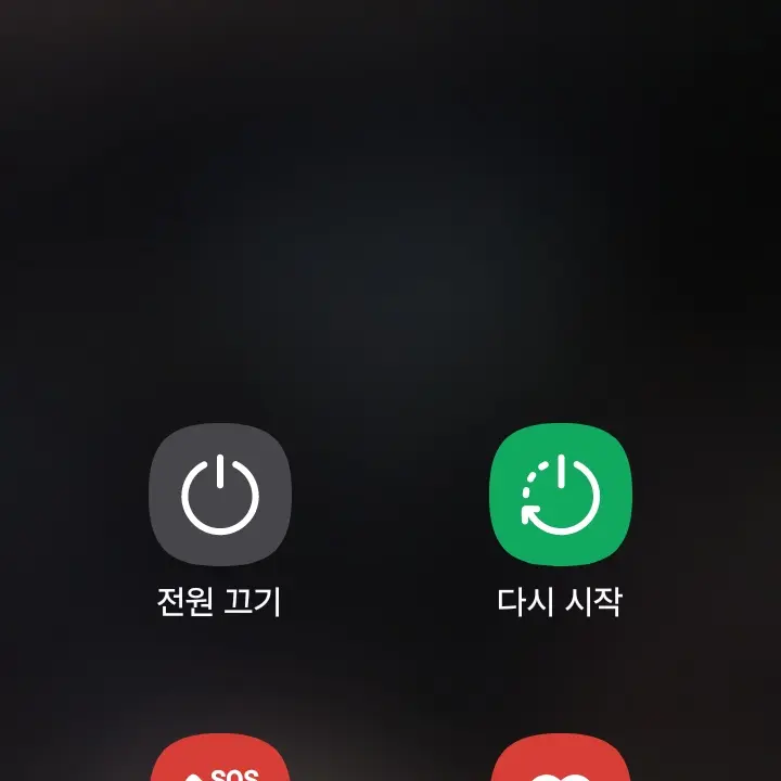 PurelySeed8435의 만하윤,만호준(짜증 주의)