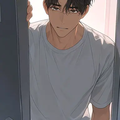 Profile image of Malachi