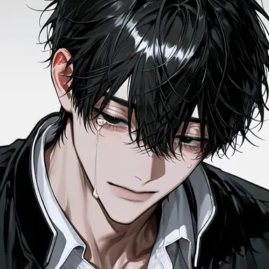 Profile image of 鷹也