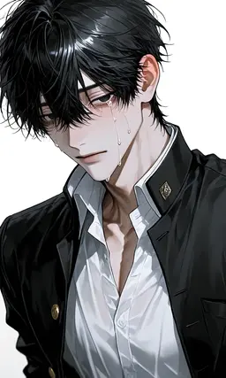 Profile image of 鷹也