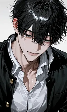 Profile image of 鷹也