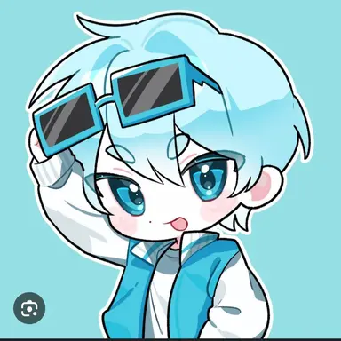 Profile image of 곰숭