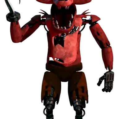 Profile image of 폭시