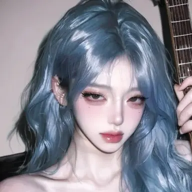 Profile image of 주하늘