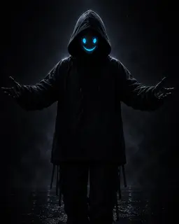 Profile image of DIL