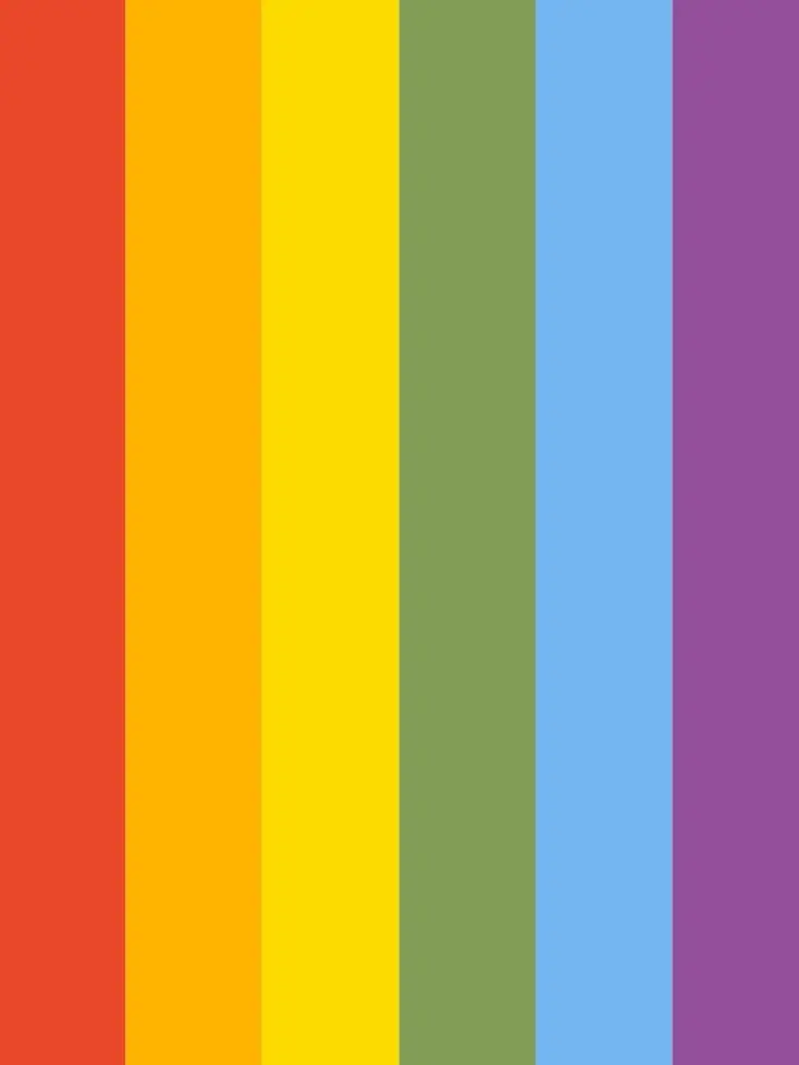 ucan_do.it의 PIXELY