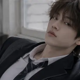 Profile image of 남주호