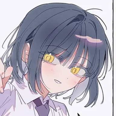 Profile image of 진세령