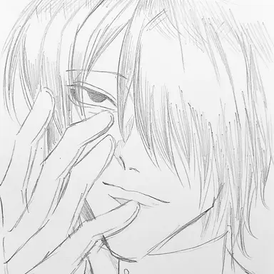 Profile image of 高杉晋助