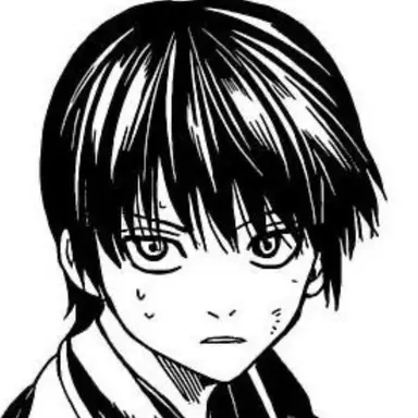 Profile image of 신스케