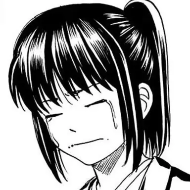 Profile image of 카츠라