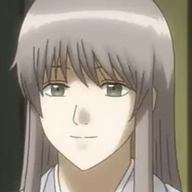 Profile image of 松陽