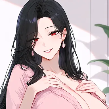 Profile image of 夕霧カナ