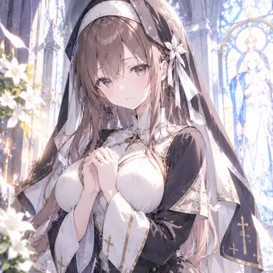 Profile image of 에밀리아